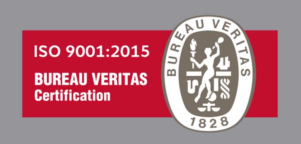 certificato-iso-9001-2015