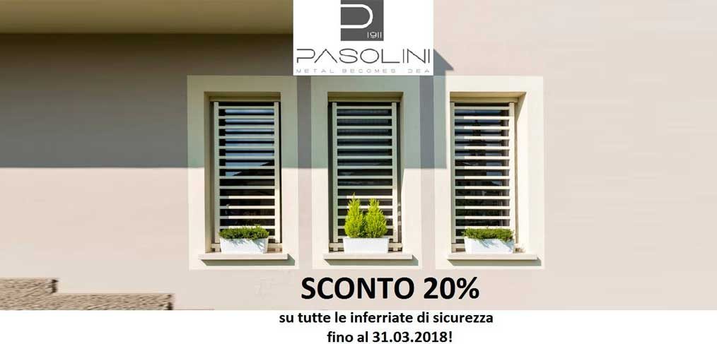inferriate-di-sicurezza